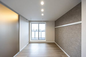 セリシール　ビジュ 0301号-7