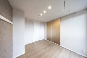 セリシール　ビジュ 0301号-8