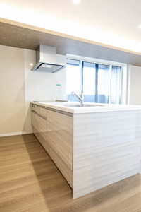 セリシール　ビジュ 0301号-9