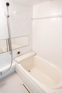 セリシール　ビジュ 0301号-10