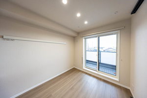 セリシール　ビジュ 0302号-7