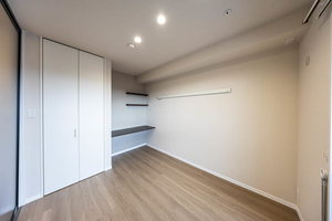 セリシール　ビジュ 0302号-8