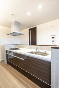 セリシール　ビジュ 0302号-9