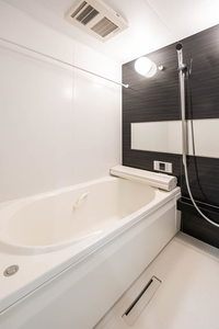 セリシール　ビジュ 0302号-10