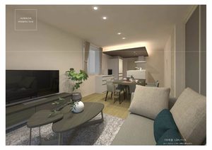 セリシール　ビジュ 0305号-6