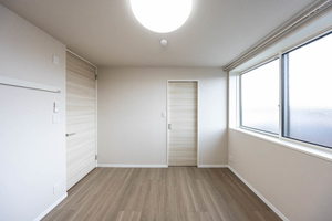 セリシール　ビジュ 0305号-6