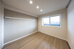 セリシール　ビジュ 0305号-7