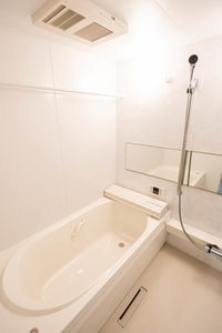 セリシール　ビジュ 0305号-10