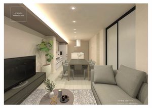 セリシール　ビジュ 0306号-6