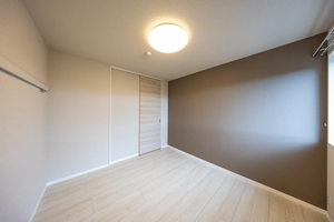 セリシール　ビジュ 0306号-6