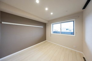 セリシール　ビジュ 0306号-7