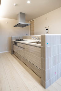 セリシール　ビジュ 0306号-9