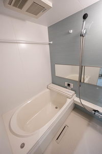 セリシール　ビジュ 0306号-10