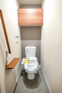 シャーメゾン　アトリエール 0102号-12