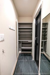 シャーメゾン　アトリエール 0105号-12