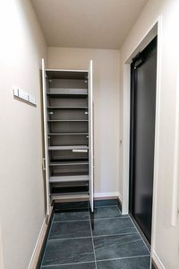 シャーメゾン　アトリエール 0106号-12