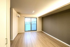 シャーメゾン　アトリエール 0301号-4