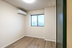 シャーメゾン　アトリエール 0301号-6