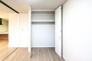 シャーメゾン　アトリエール 0301号-7