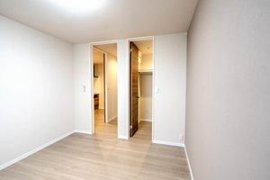 シャーメゾン　アトリエール 0301号-9