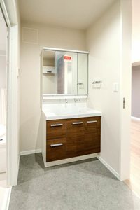 シャーメゾン　アトリエール 0301号-11