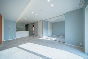 エバンジェリスト 0101号-2