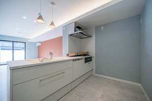 エバンジェリスト 0101号-3