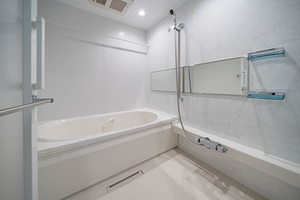 エバンジェリスト 0101号-4