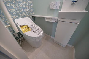 エバンジェリスト 0101号-6