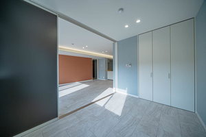 エバンジェリスト 0101号-7