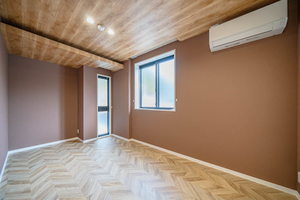 エバンジェリスト 0101号-8