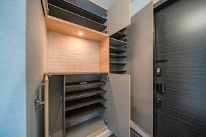 エバンジェリスト 0101号-10