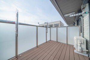 エバンジェリスト 0101号-13