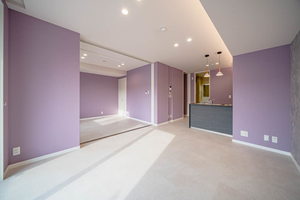 エバンジェリスト 0102号-2