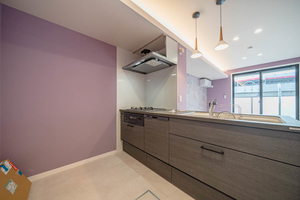 エバンジェリスト 0102号-3