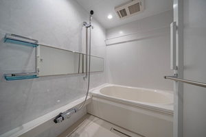 エバンジェリスト 0102号-4