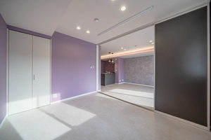 エバンジェリスト 0102号-8