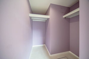 エバンジェリスト 0102号-9