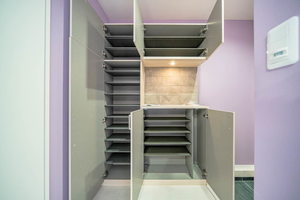 エバンジェリスト 0102号-10