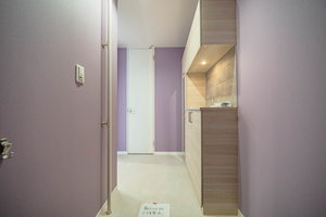 エバンジェリスト 0102号-11