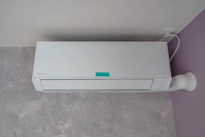 エバンジェリスト 0102号-12