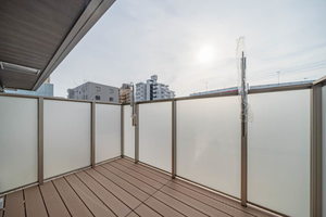 エバンジェリスト 0102号-13