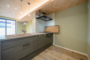 エバンジェリスト 0103号-3