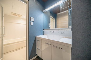 エバンジェリスト 0103号-5