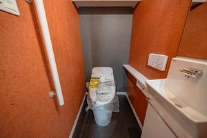 エバンジェリスト 0103号-6