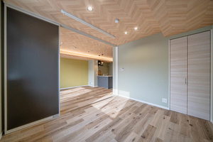 エバンジェリスト 0103号-7