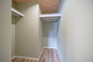 エバンジェリスト 0103号-8