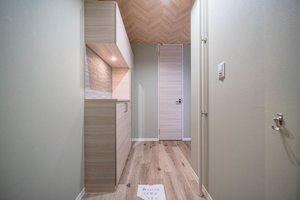 エバンジェリスト 0103号-10