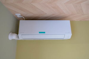 エバンジェリスト 0103号-11