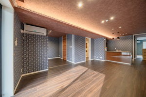 エバンジェリスト 0104号-2